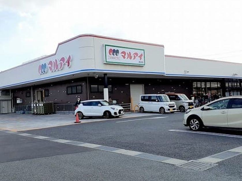 Naikan15 20220810000000 945x630