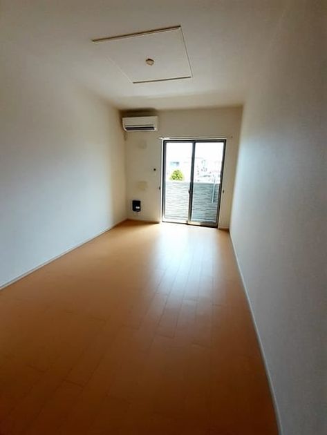 Naikan2 20240918000000 945x630