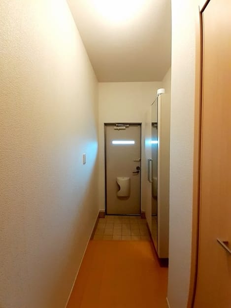 Naikan9 20240918000000