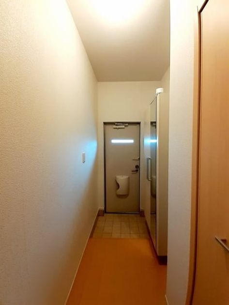 Naikan9 20240918000000 945x630