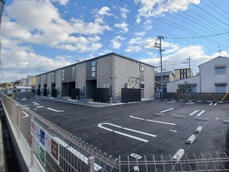Naikan10 20260123000000