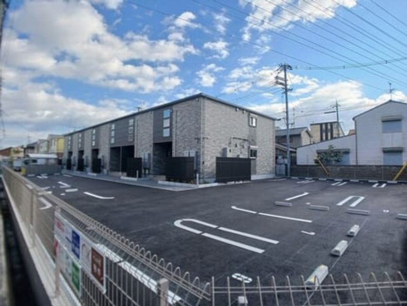 Naikan10 20260123000000 945x630