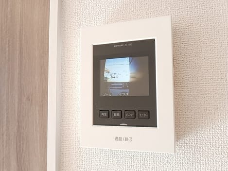 Naikan12 20260107000000