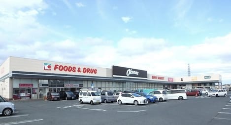 Naikan13 20250716000000