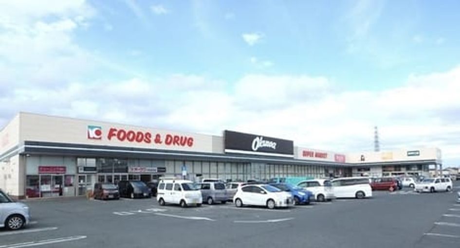 Naikan13 20250716000000 945x630