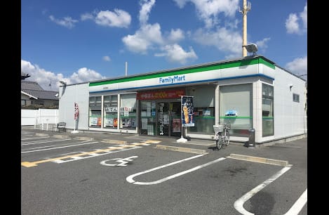 Naikan14 20250716000000