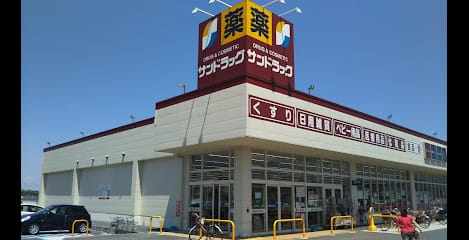 Naikan15 20250716000000