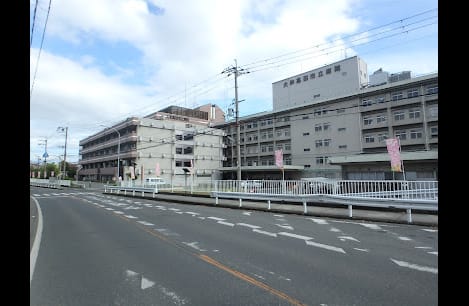 Naikan17 20250716000000