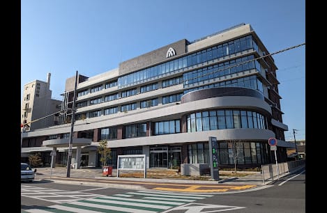 Naikan18 20250716000000