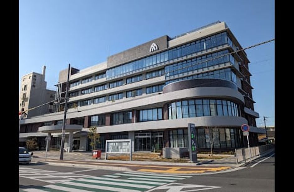 Naikan18 20250716000000 945x630