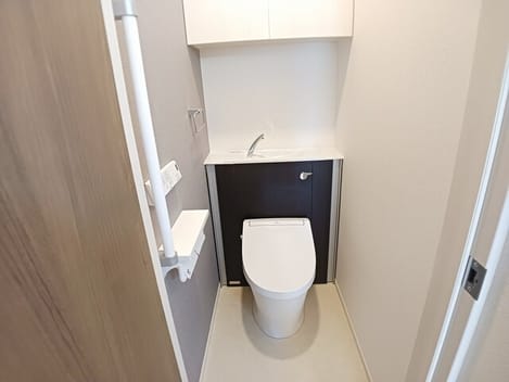 Naikan5 20260107000000