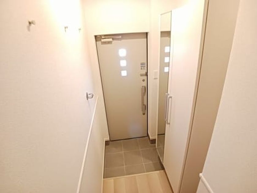 Naikan6 20260107000000 945x630