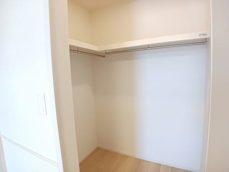 Naikan7 20260107000000