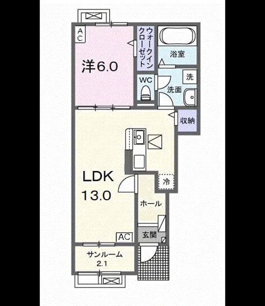 Madori 20240219000000 945x630