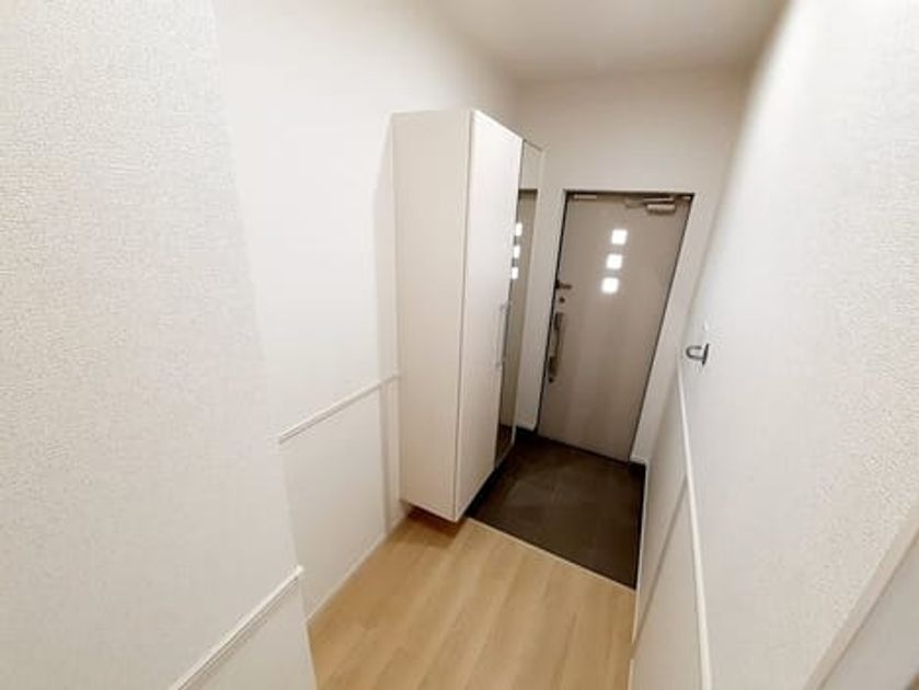 Naikan12 20240619000000 945x630