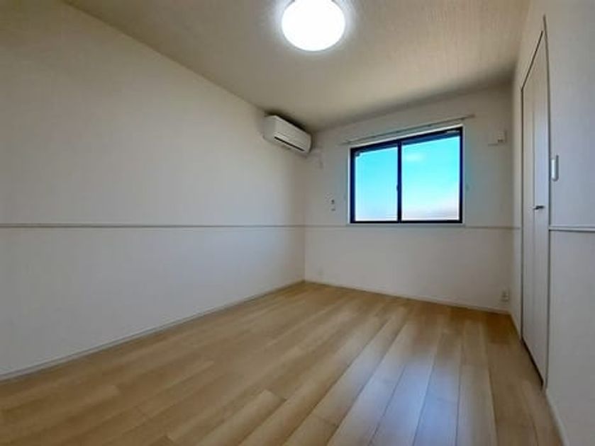 Naikan4 20240619000000 945x630
