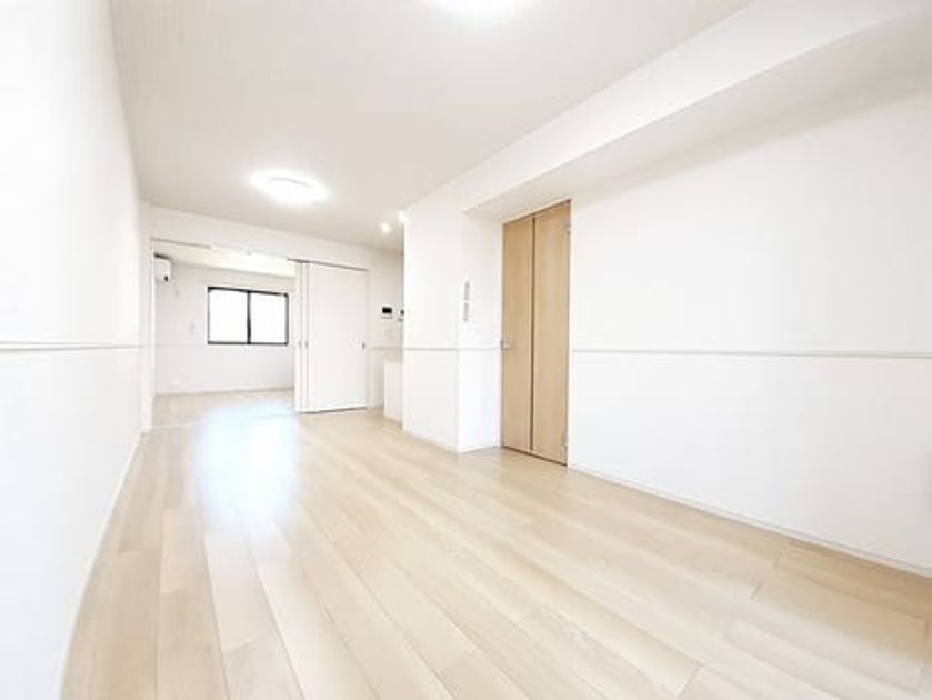 Naikan8 20240619000000 945x630