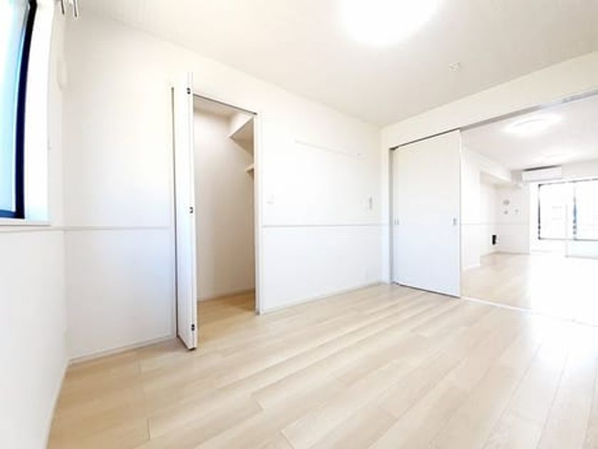 Naikan9 20240619000000 945x630