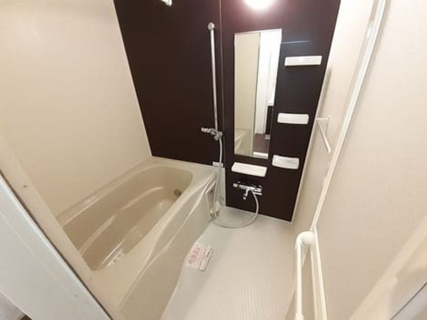 Naikan3 20240722000000 945x630