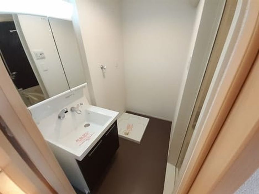 Naikan4 20240722000000 945x630