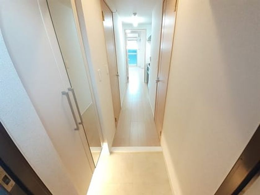 Naikan6 20240722000000 945x630
