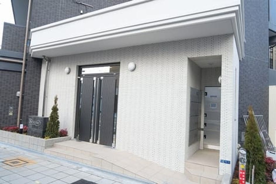Naikan7 20180107000000 945x630