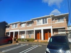 Gaikan 20220107000000 240x180