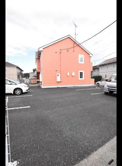 Naikan11 20201028000000