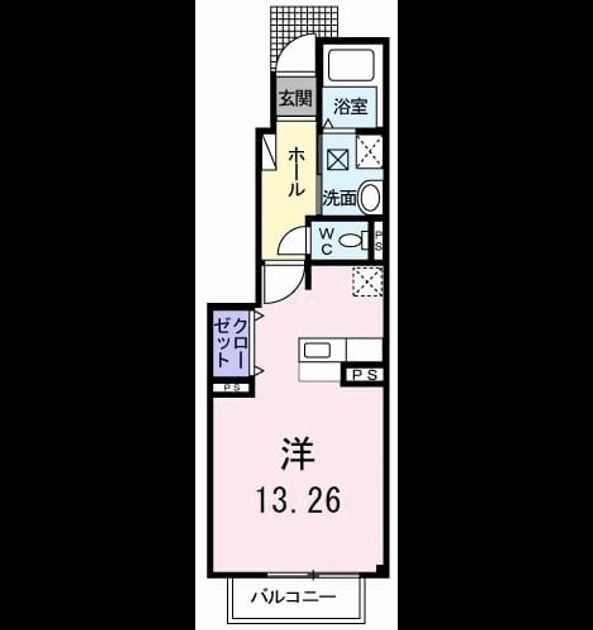 Madori 20240214000000 945x630