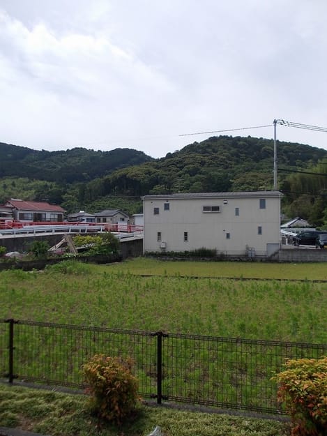 Naikan12 20150524000000