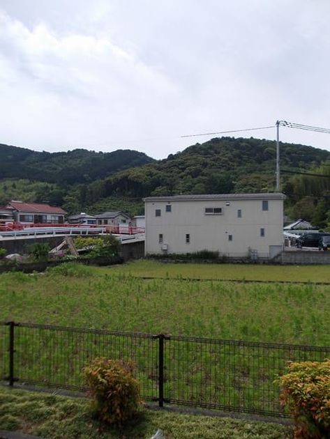 Naikan12 20150524000000 945x630