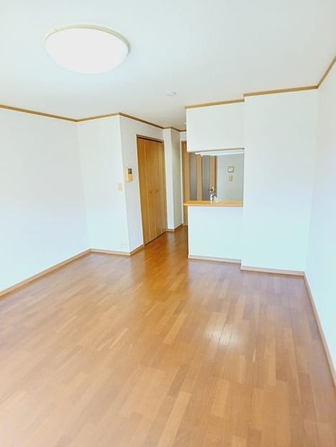 Naikan4 20261001000000 945x630