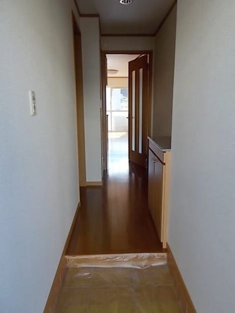 Naikan5 20150516000000 945x630