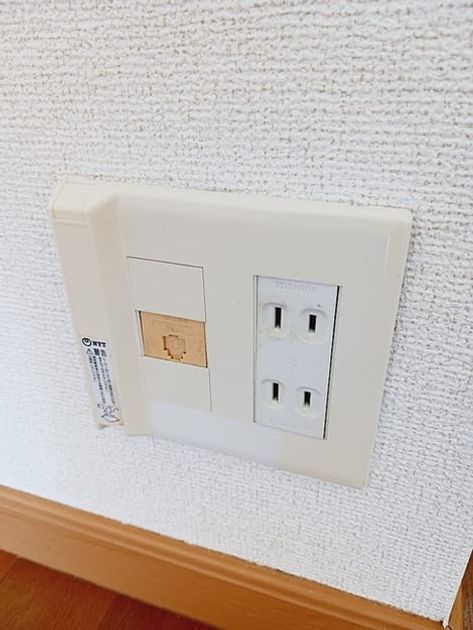 Naikan5 20261001000000 945x630