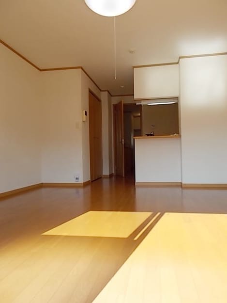 Naikan6 20121108000000