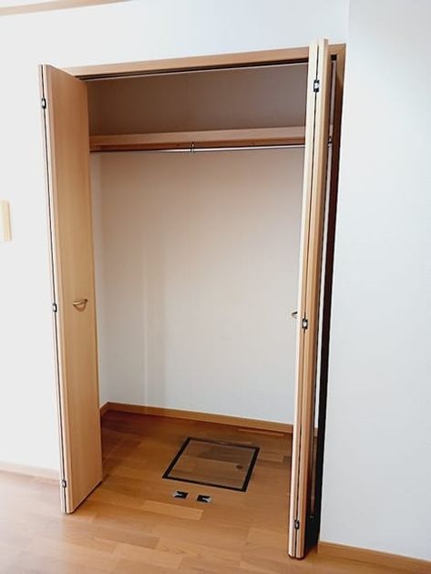 Naikan6 20261001000000 945x630