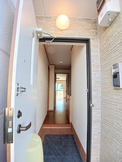 Naikan7 20261001000000 945x630