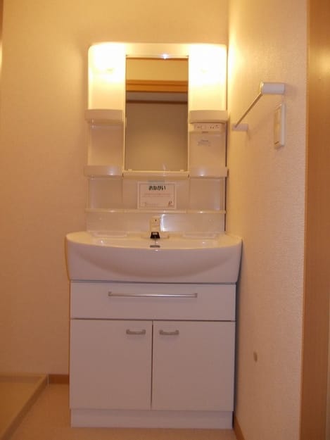 Naikan8 20150524000000