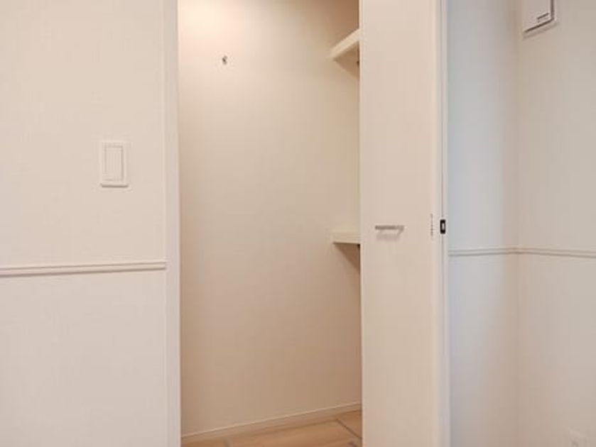 Naikan6 20250520000000 945x630