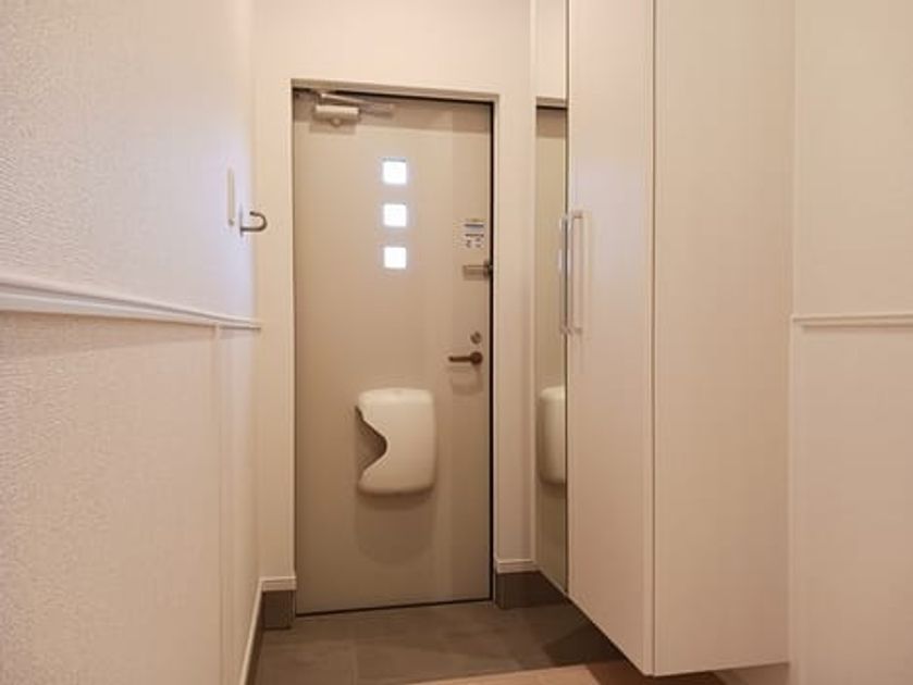 Naikan9 20250520000000 945x630
