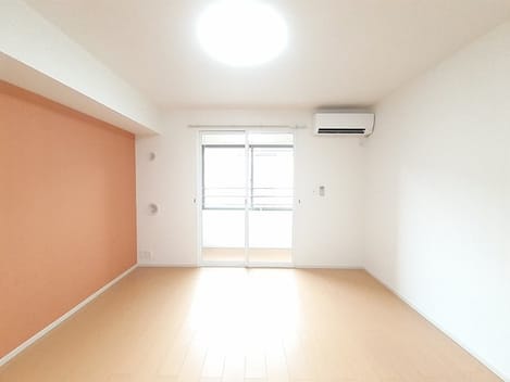 Naikan1 20240719000000