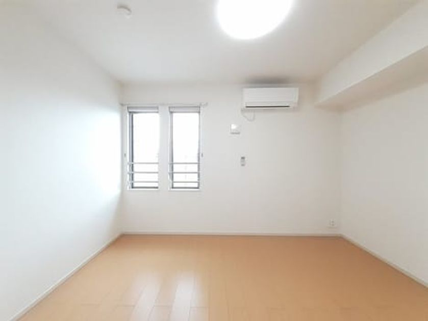 Naikan4 20240719000000 945x630