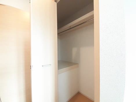 Naikan6 20240719000000