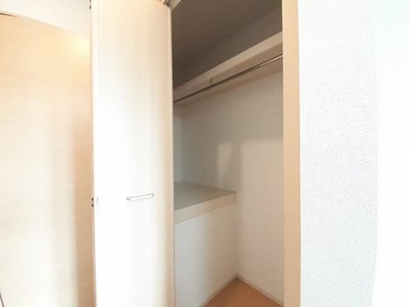Naikan6 20240719000000 945x630