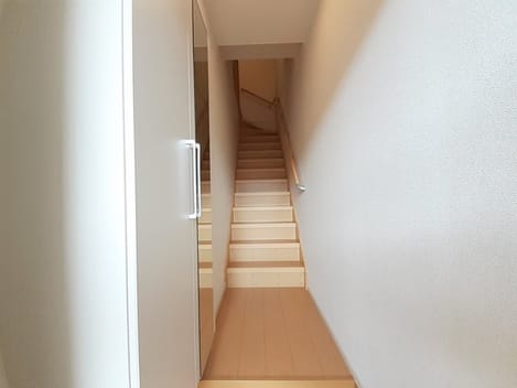 Naikan9 20240719000000