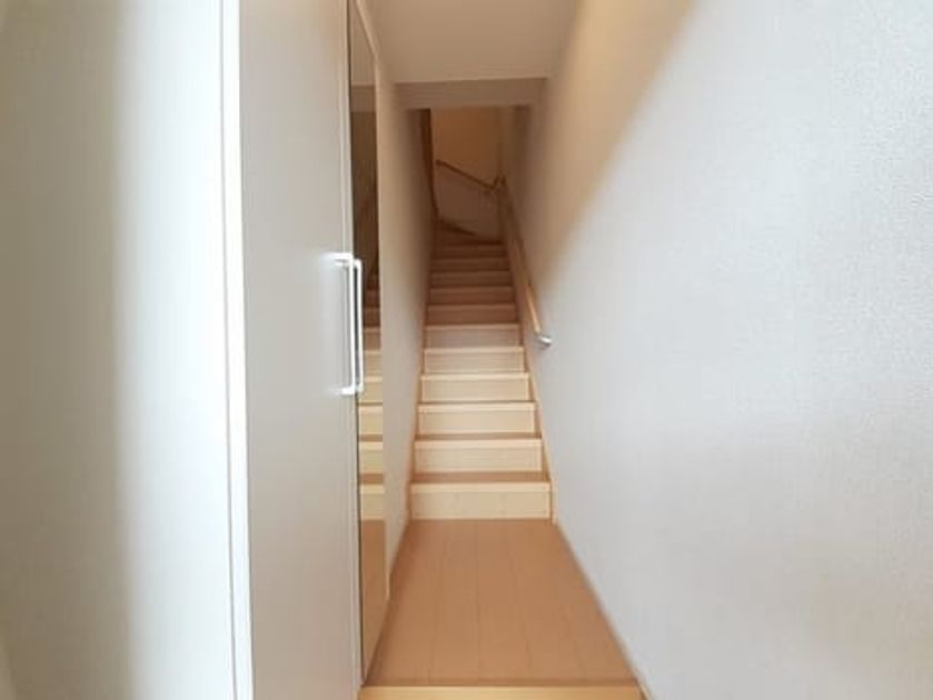 Naikan9 20240719000000 945x630