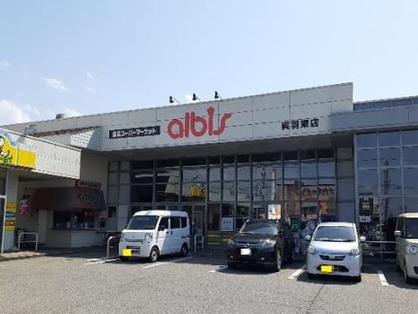 Naikan18 20230511000000 945x630