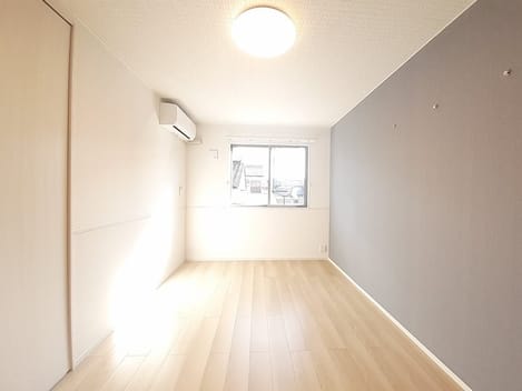 Naikan4 20231013000000