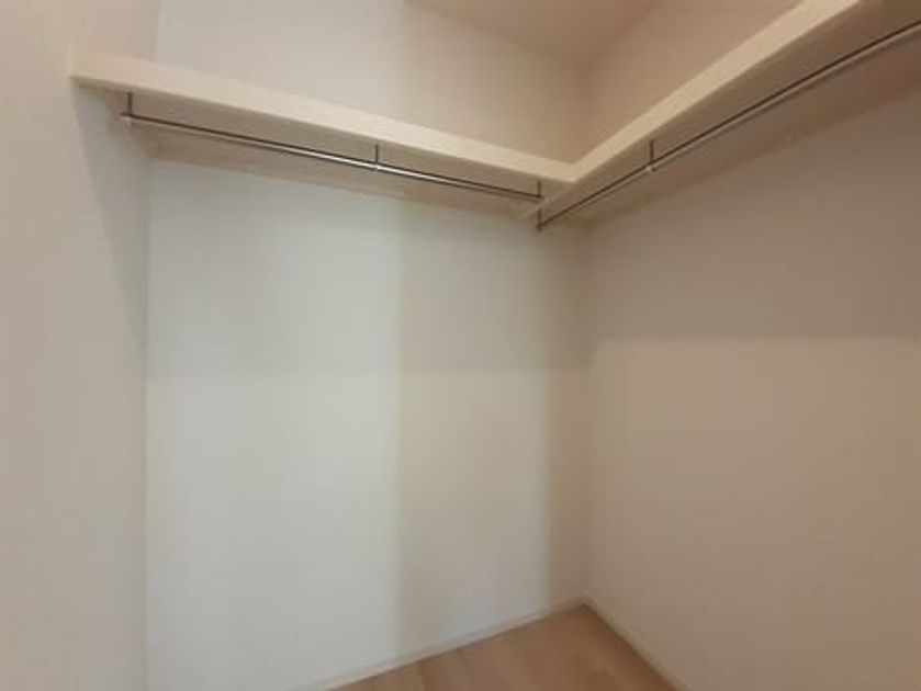 Naikan6 20231013000000 945x630
