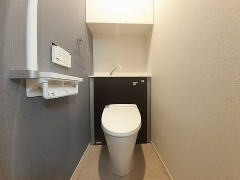 Naikan8 20231013000000